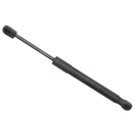Sachs 09-08 Ford Taurus:Trunk Gas Spring, Sg404093 SG404093